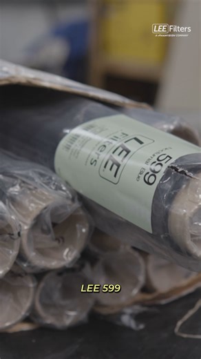 11 reactions | We're on set to show you how fast it is to get a day-for-night look with the new #LEEFilters 599 Nocturnal Blue gel.  One gel. One quick install. 8 stops of light reduction and a blue tint, all in one go.  Save time, save money, and simplify your shoot. Watch us put it up! #NocturnalBlue | LEE Filters | Facebook