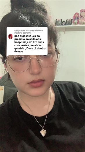 Respondendo a @marlene coutinho achei tendência, se fosse assim… kkkkk #tea #bipolar #autista