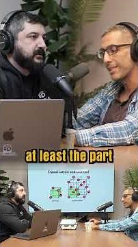 Why Did Chernobyl Explode Like That?