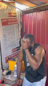 414K views · 8K reactions | The most expensive soup | Gp blaze | Facebook