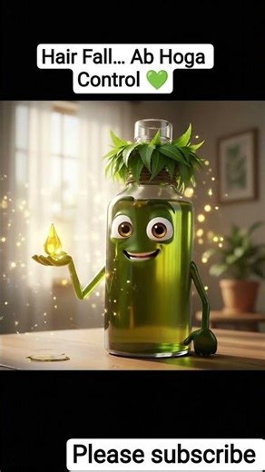 Natural Tarika… Neem Oil Ke Fayde 😍