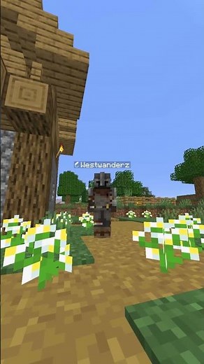 how to play alpha volume by minecraft