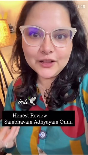 Imli🕊️ - Zee5 Bollywood