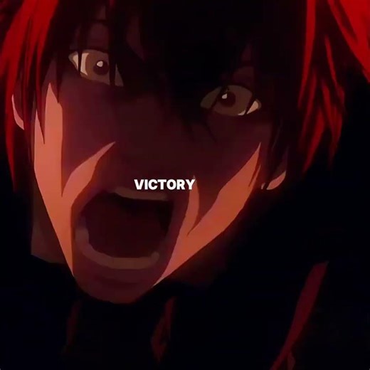 death note never gets boring #edit #anime #deathnote #lightyagami #L