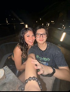 1.4M views · 58K reactions | Story time kung paano kami nagkakilala ni Lash Moto. #storytime #lashmoto | eldritchu | Facebook