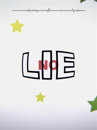 Que esse ano seja incrível para todos!