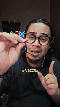 review [soundify] cod ear sport headset Bluetooth open ear sport