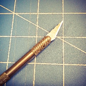 mathmission Schedule - Twitch