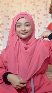 Another hijab toturial fortodays video🥰 | Ayamo Aibara