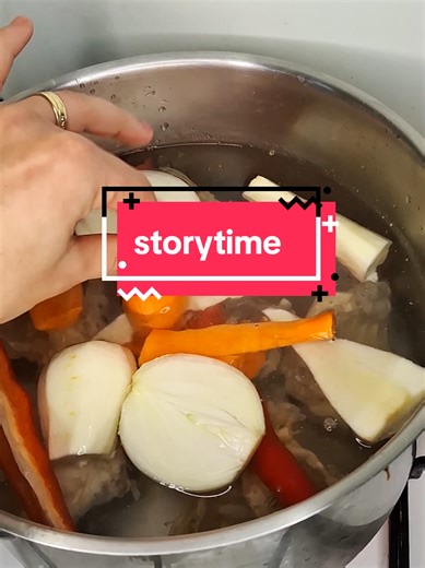 Prețul garsonierei de 20 mp în Arad