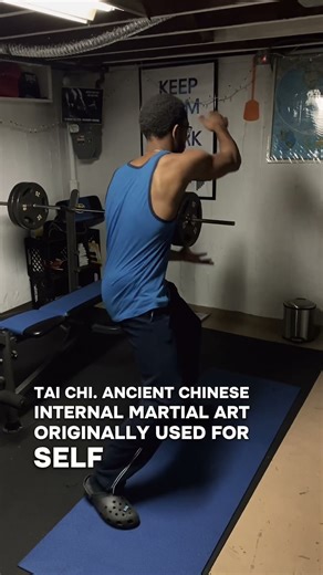 Flow effortlessly 💎 #yt #ytshorts #flow #connection #spirit #god #meditation #inspiration #motion