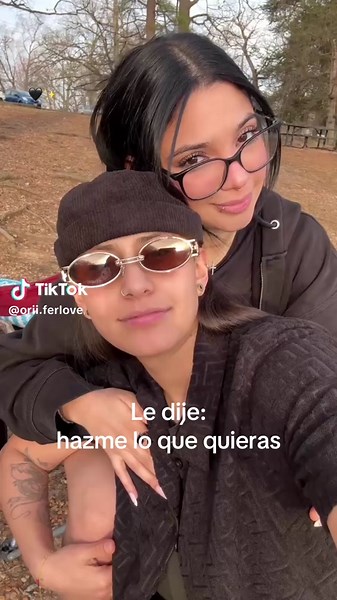 Understanding Love and Care in LGBT Relationships