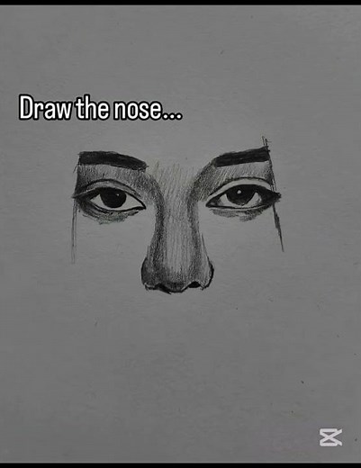 How to draw katseye (megan) 🐱#drawing #artist #art #katseye #megan #cat #catshorts #viral #shorts