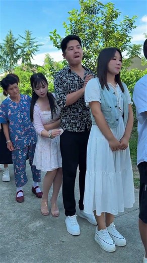 Do the right thing, walk the right path, and stand up for what's right when you see injustice. #S...