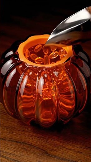 ASMR Purple Cabbage 🥬💜 | Oddly Satisfying Sounds