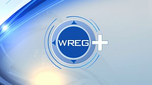 WREG  smart TV app: Watch News Channel 3 and local original programming