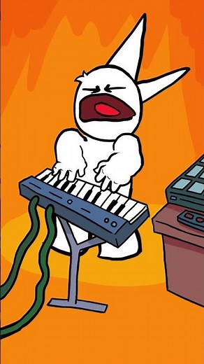 Pls lisen to our new music