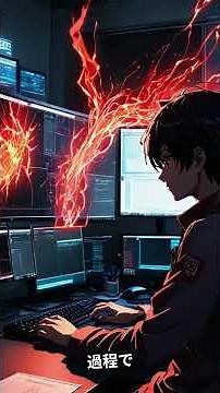 What is a "backdoor"?