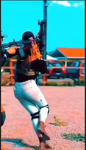 🌐 INTERNATIONAL VIP BODYGUARD 🌐 🚔 Presented by the International Police Academy & the International Police Organization Academy 🚔 👩‍✈️ Introducing Our Elite Female Close Protection Unit 👩‍✈️ 🔒 Ultimate Security, Unmatched Excellence 🔒 💼 Join Us and Enjoy Exclusive Membership Benefits 💼 🔹 Elite Training Programs 🔹 Global Networking Opportunities 🔹 Access to Cutting-Edge Security Solutions 🔹 Prestigious Certifications Your Safety, Our Priority Secure Your Future with Us Connect with 