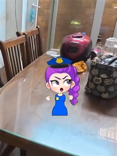 Sprunki x Kpop Demon hunter animation new ep #sprunkiincredibox #kpopdemonhunters #memes #cartoon #tungtungtungsahur