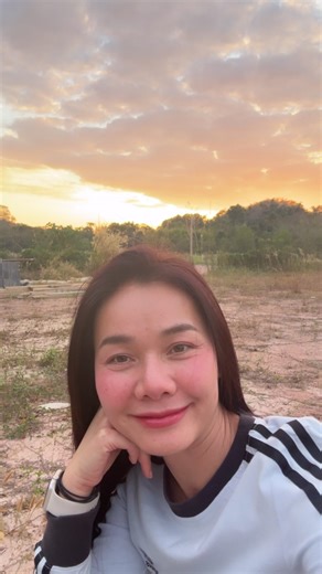 มานอนนาค่ะ #nathaiนาต่าย #นครนายก #ที่พักนครนายก #ต่ายอรทัย #taiorathai
