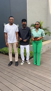 Vamos cantar😂😂Vanessa Mahel Dulany Sedemo De Buenas | Helton Senete De Buenas