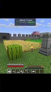HOW TO BUILD A CANNON BUILDER IN MINECRAFT #minecraft #create #tutorial