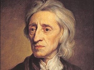 John Locke & Empiricism Explained | Knowledge Through the Senses & Tabula Rasa | Theory of Knowledge