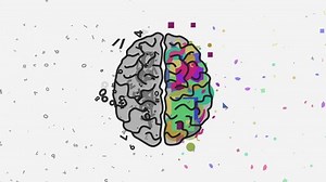 clip-1099598935-concept-brain-seamless-animation-slides-videos-about