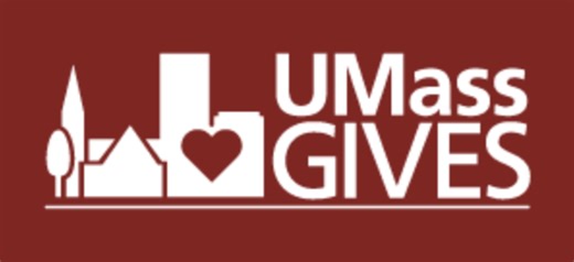 UMass Gives 2025 Raises Over $2.7 Million | UMass Amherst
