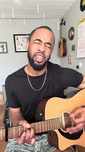 “Big God” - Florence + The Machine (“Shower Your Affection, Let It Rain on Me”)