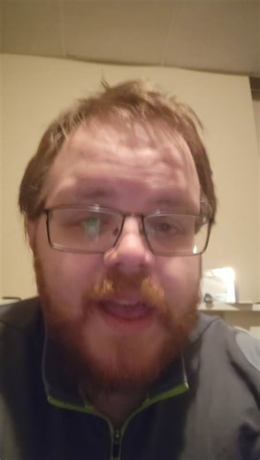 Why Cosplayers Tag Themselves in Misidentified Cosplay Videos