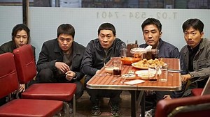 10 Rekomendasi Film Komedi di Netflix, Dijamin Mengocok Perut!