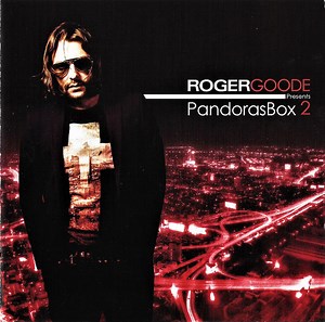 Roger Goode - Pandoras Box 2
