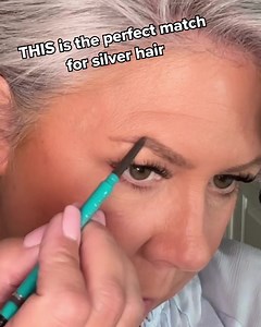 608K views | Thrive Causemetics on Reels | Facebook