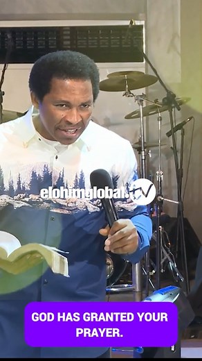 WORDS OF WISDOM | Wiseman Daniel Ministries