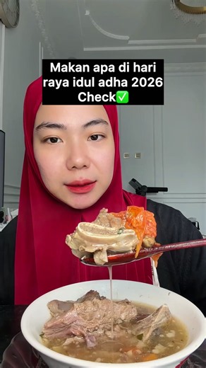 Masak apa hari ini best?