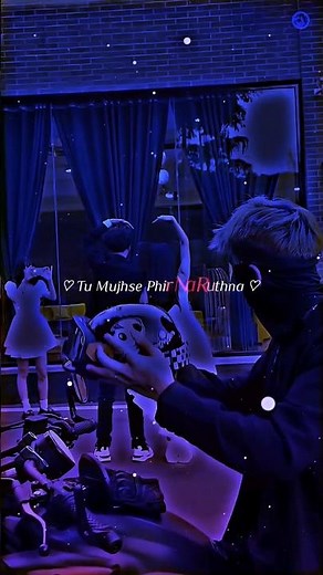 Hasrate bar bar😩💔|Trending song|#love#sad#stutas#viral#lyrics#edit#trending#lofi#ytshorts#song#yt#dj