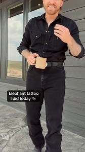 49K views · 1.5K reactions | Mike Beecher on Reels | Facebook