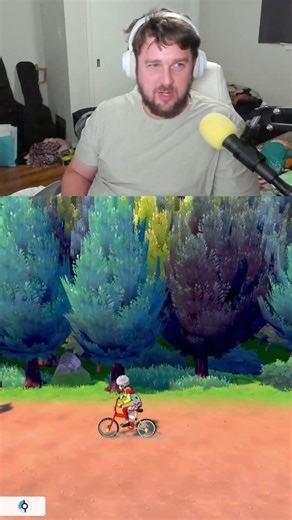 blocking players in pokemon sword and shield