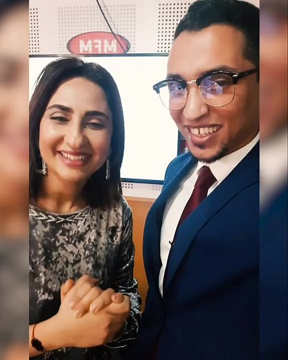 Coach El Harit | كوتش الحارث sur TikTok