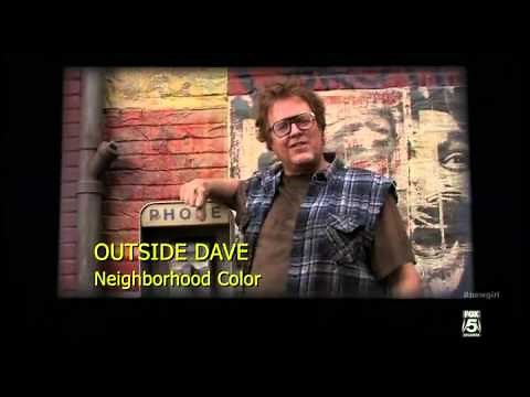 Jess Surprise Birthday