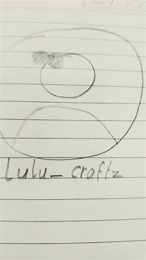 comment on this to draw ur pfp!!!!