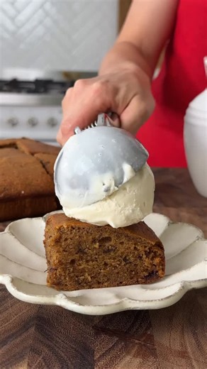 Sticky date pudding is a dessert that has been requested every single year for Christmas since my aunty started making it a very long time ago. I actually can’t remember a time when we didn’t have sticky date pudding for dessert on Christmas Day. I’ve been gluten free for about 10 years and have missed out on, what is actually my favourite dessert, for that long. Not sure why it took me this long to develop a recipe for a gluten free sticky date pudding but I’m so glad I finally did because it i