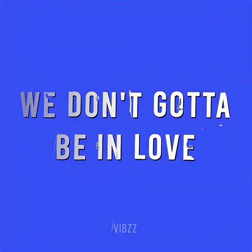 Good for you 🚶 #lyrics #goodforyou