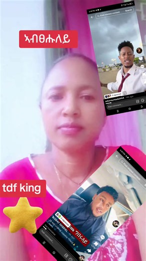 Segen Rest Trhas (@segen.rest.trhas)’s videos with original sound - Segen Rest Trhas