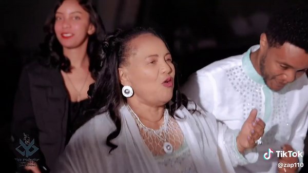 zap (@zap110)’s videos with original sound - zap