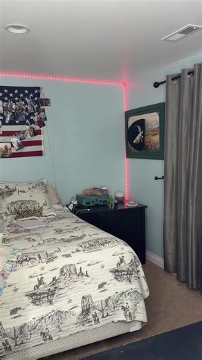 🤎 #🤎 #fyp #viral #fit #taken | fit