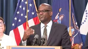 Rye Playland to open for Memorial Day weekend for free with limited rides