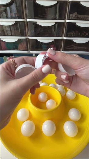 Bookish Bundle Mystery scoop Mix of colors for readers and booklovers ASMR packing orders